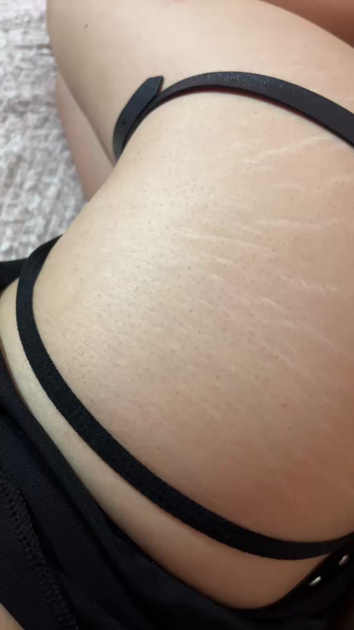 Gaby_kat
