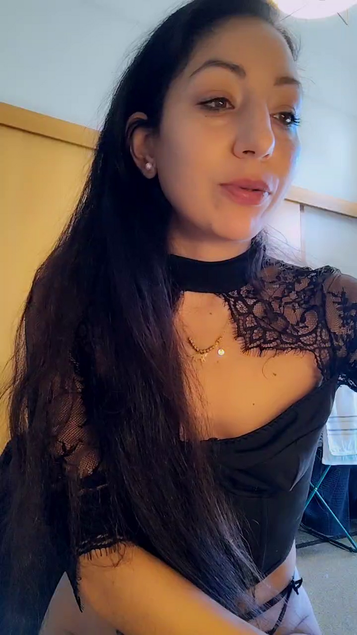 GattaRossah