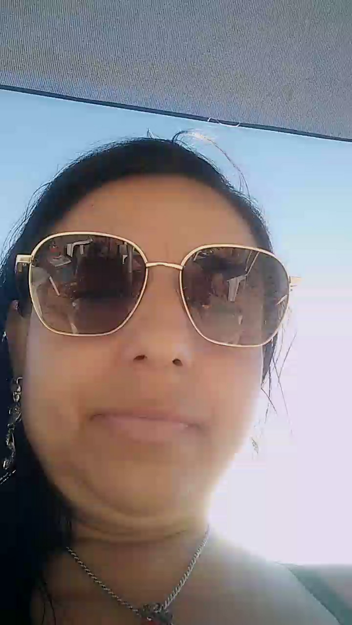 Gigifantasy