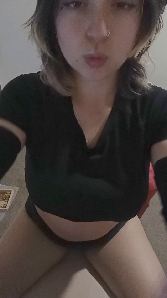 Girlpink2