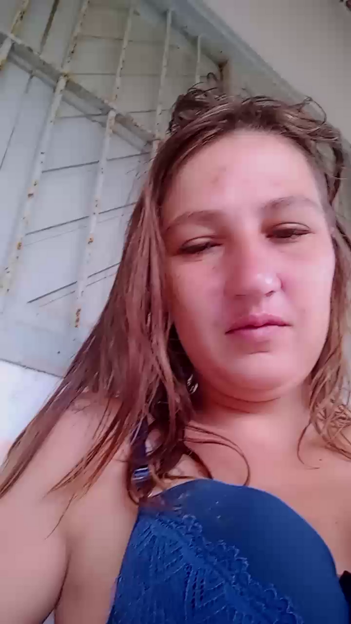 Kahfochat