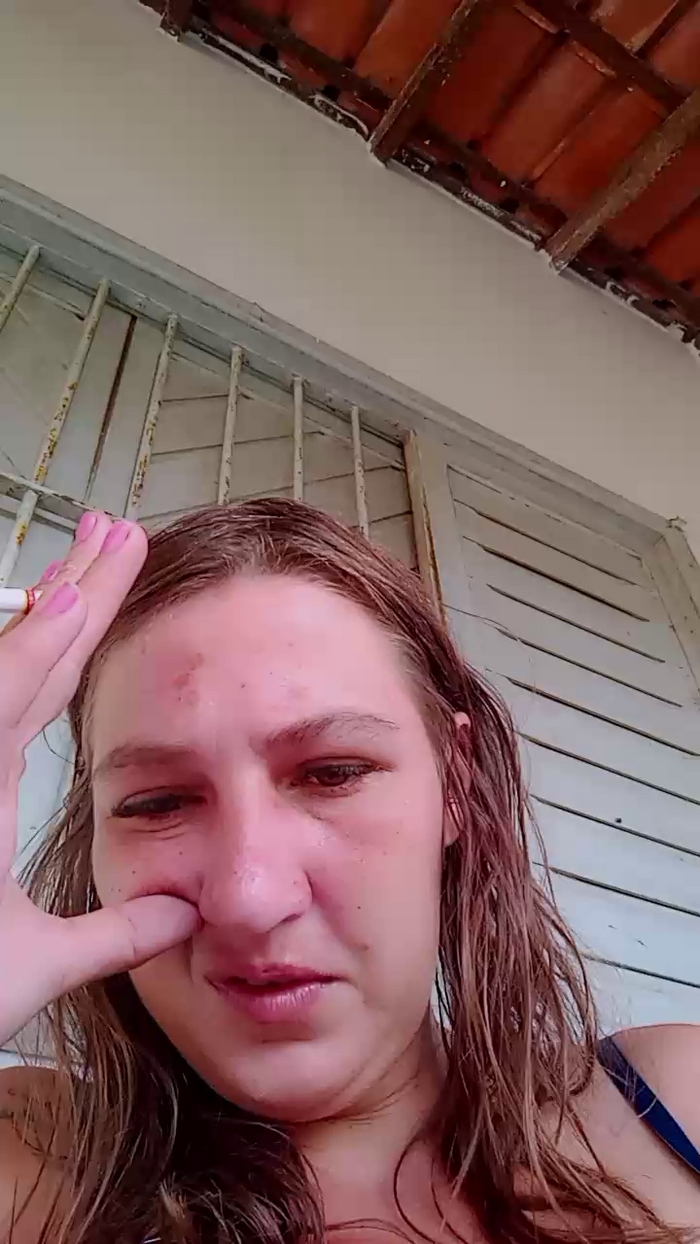 Kahfochat