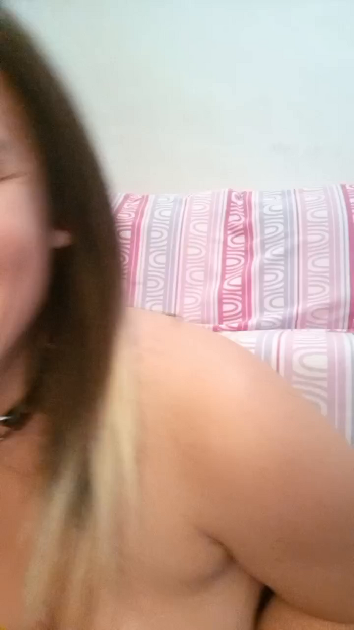 KimieChan