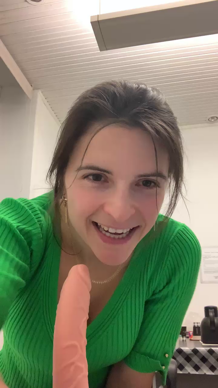 Laura4Ben