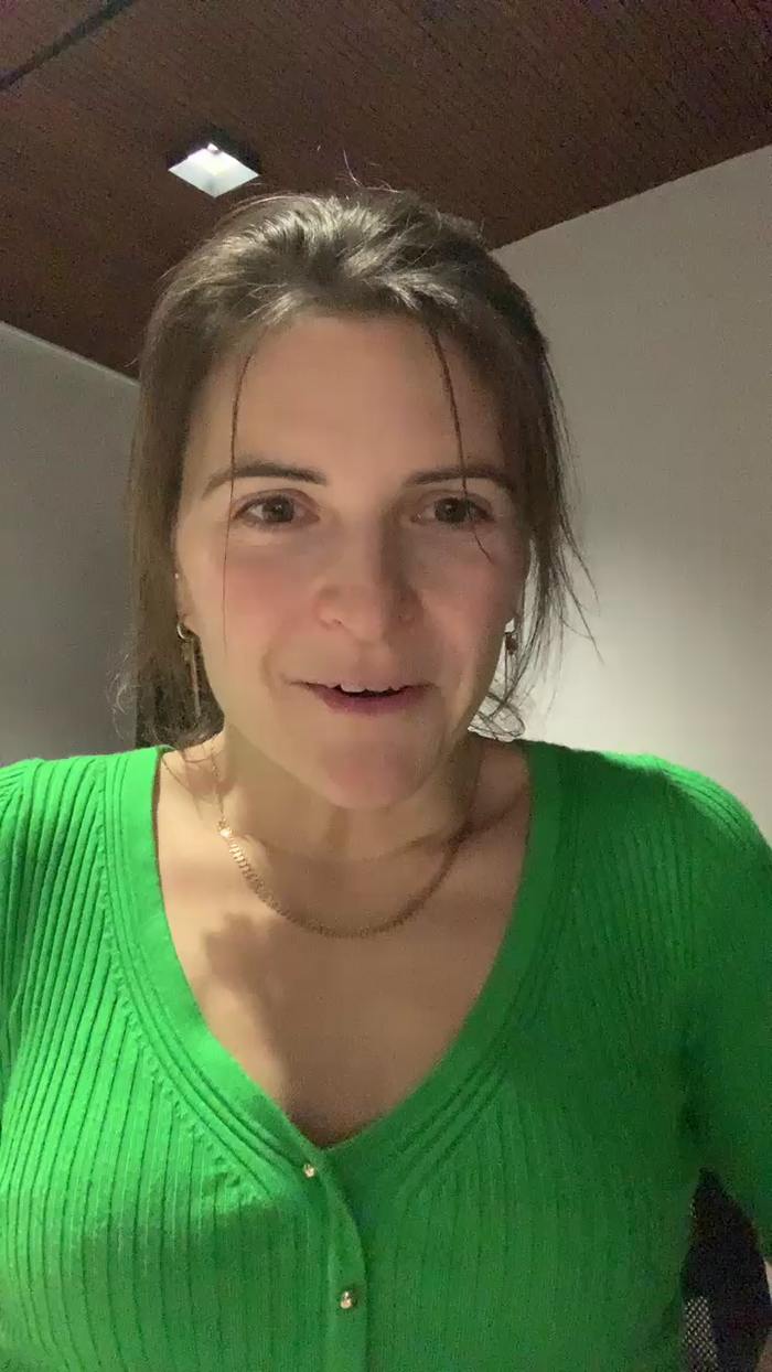 Laura4Ben