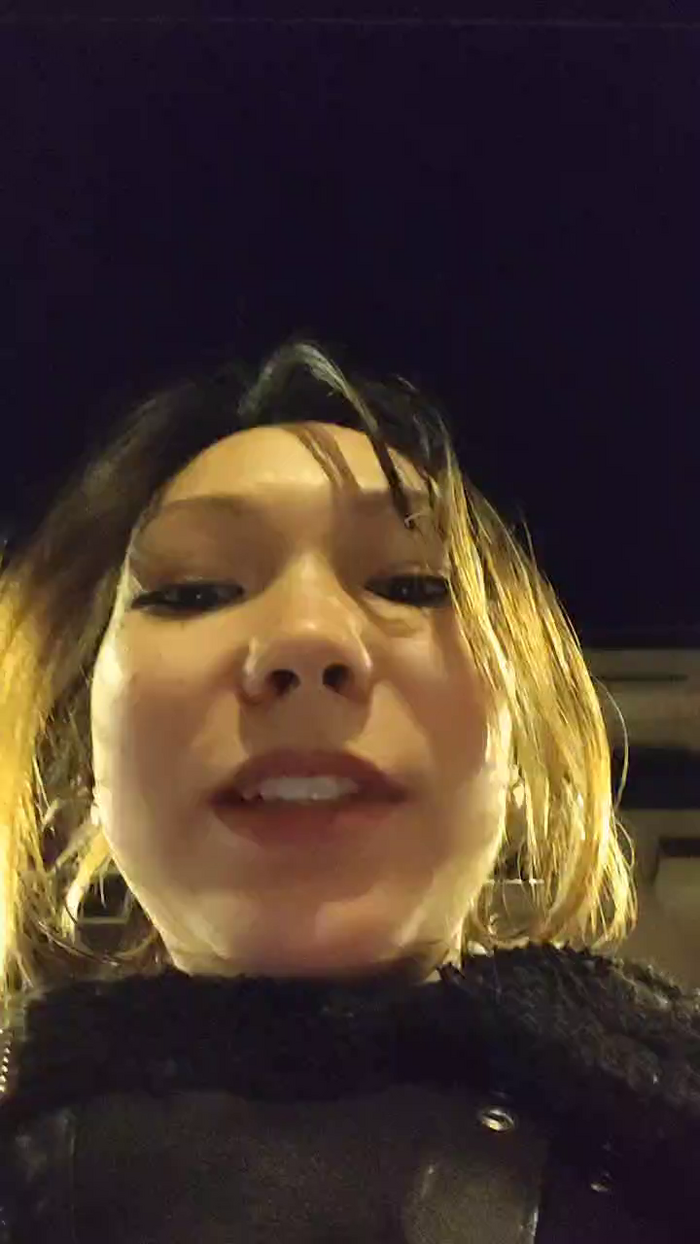 LoveFoxyQueen_1