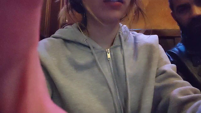 LoveFoxyQueen_1