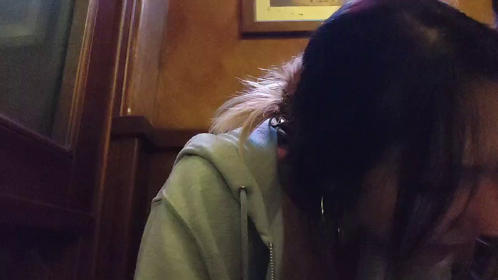 LoveFoxyQueen_1