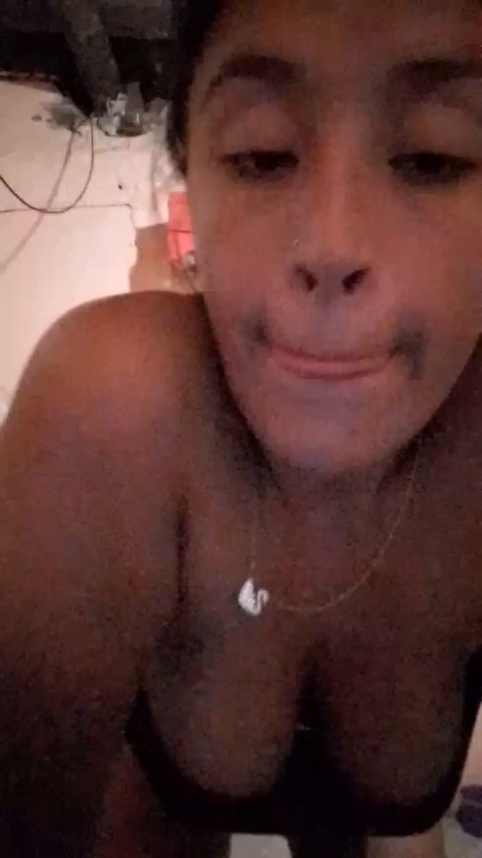 Magali180180