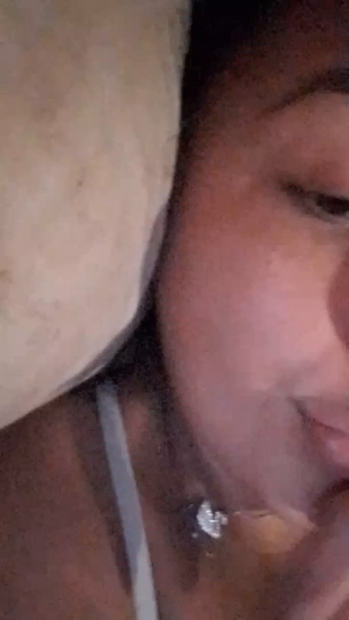 Magali180180
