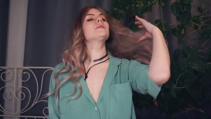 MaidaDockray