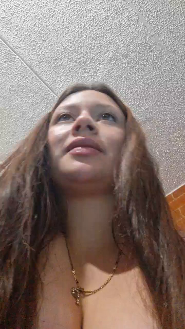 Mariana_Loving