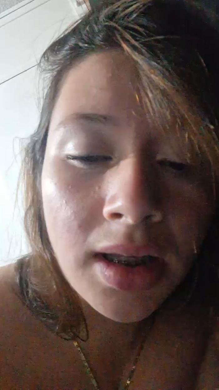 Mariana_Loving