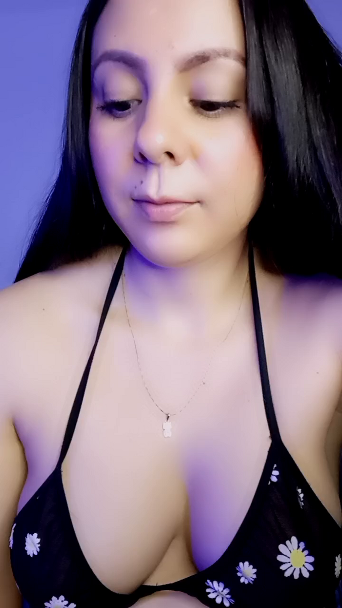 MonyCat_