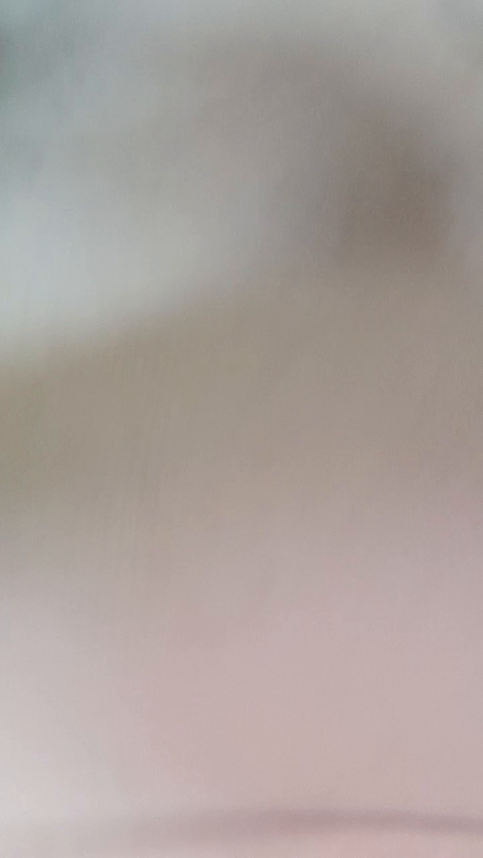 NeniCulonaxxx