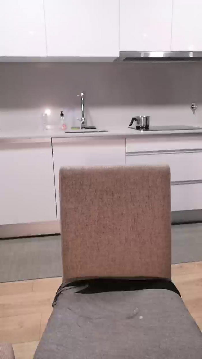 Paola_1985