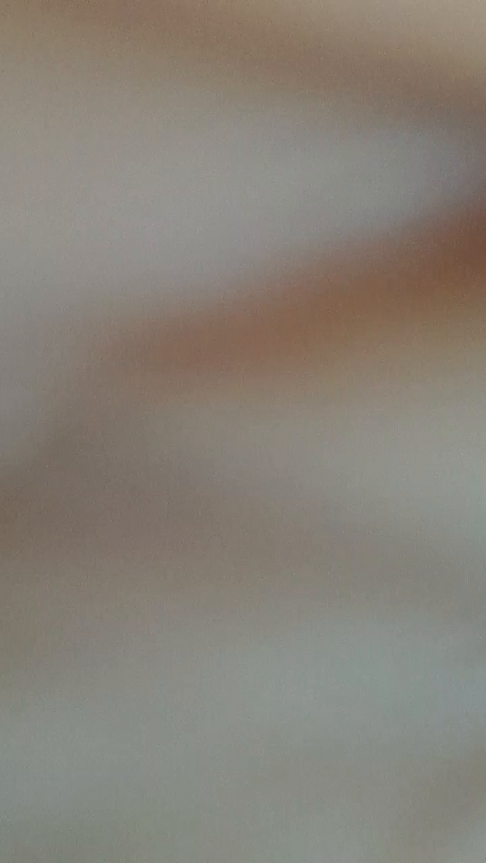 Perrithot