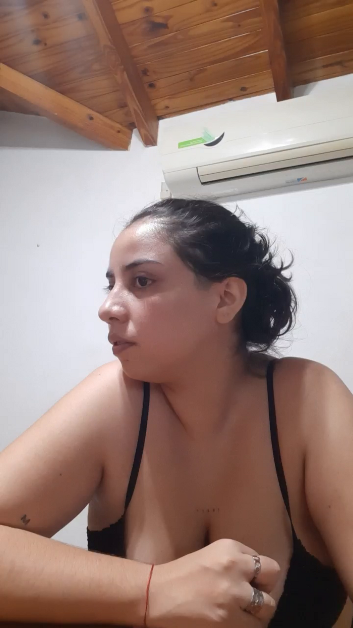 Rorotetona