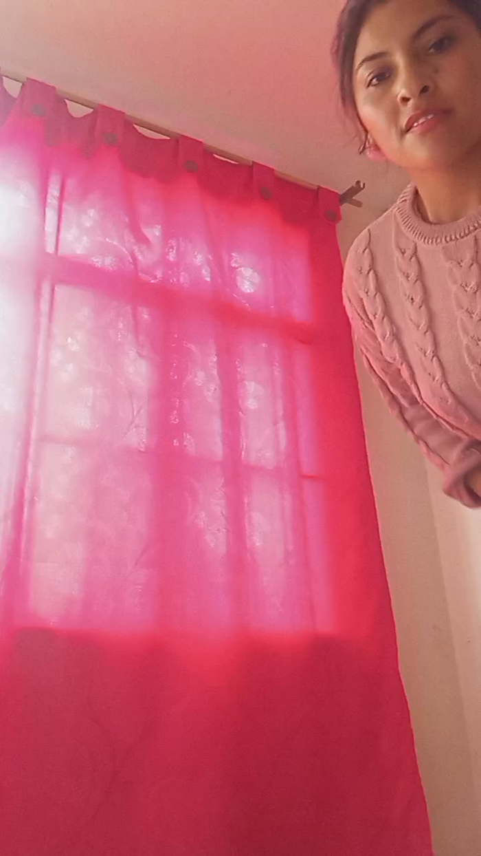 Roxan_Fox