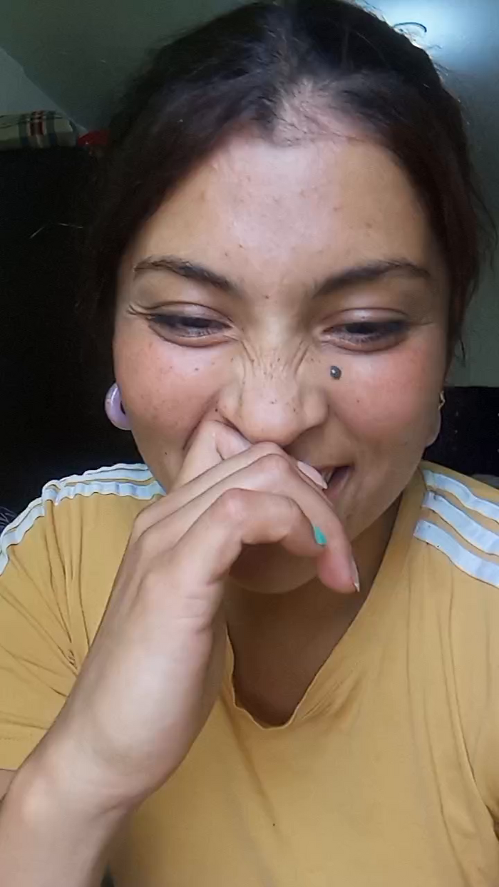 Roxan_Fox