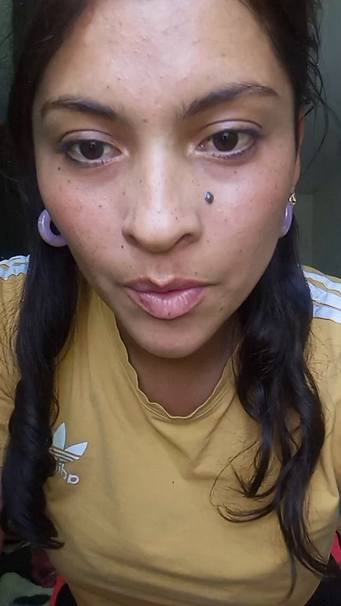 Roxan_Fox