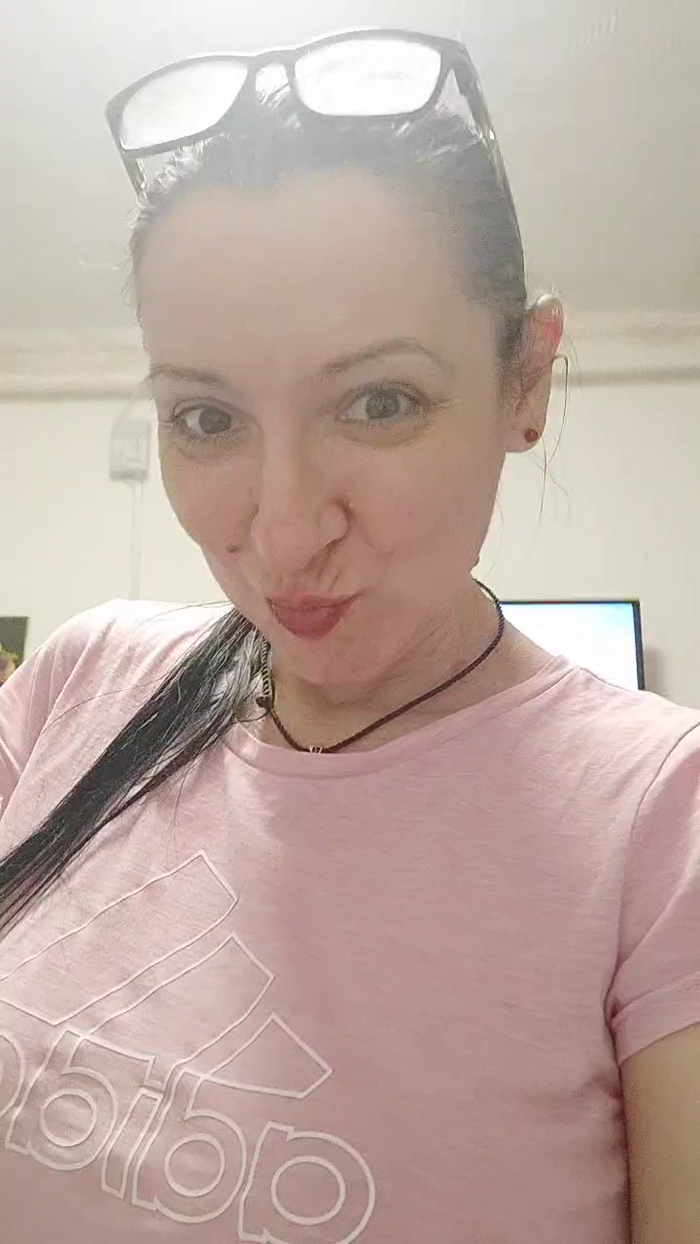 SENSUALITAXXX