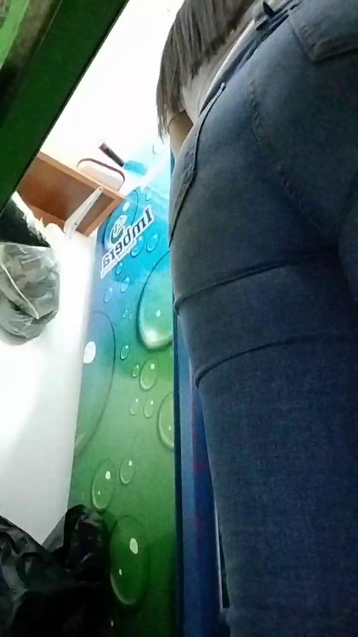 Soy_maryr