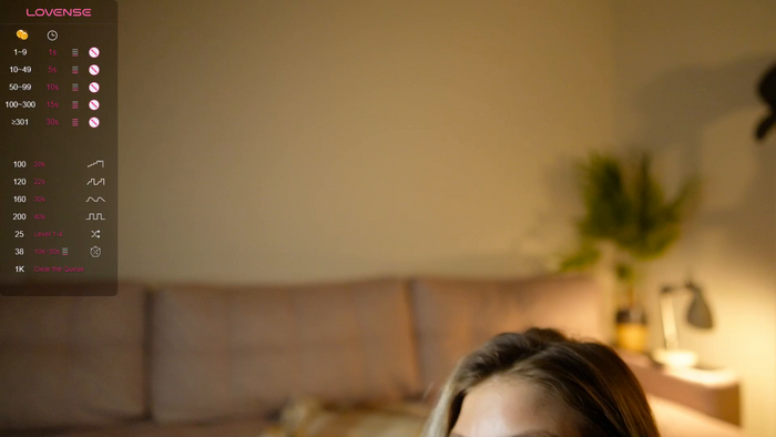 WhitneyHaskell