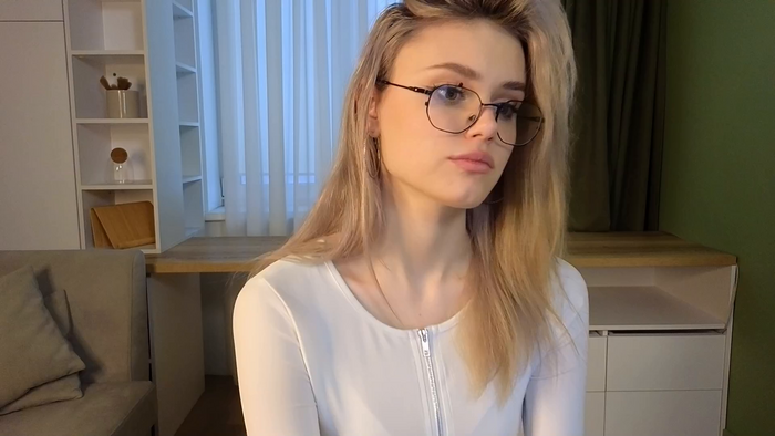 WiloneHascallv