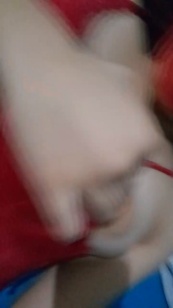 cEstrabao