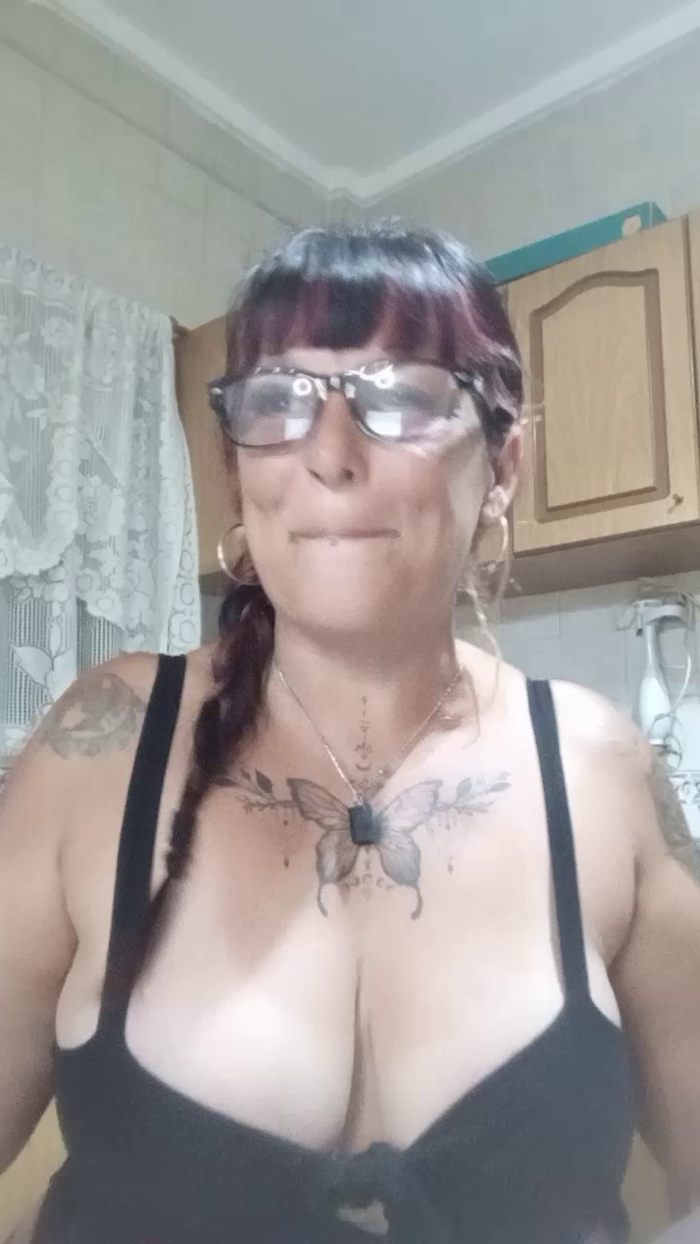 celestesix7
