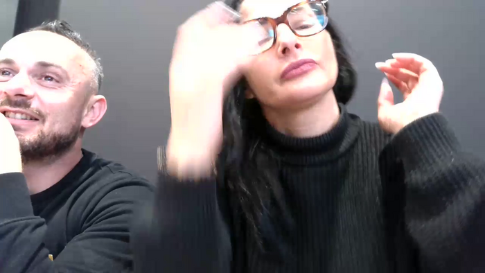 couplehot3sexy