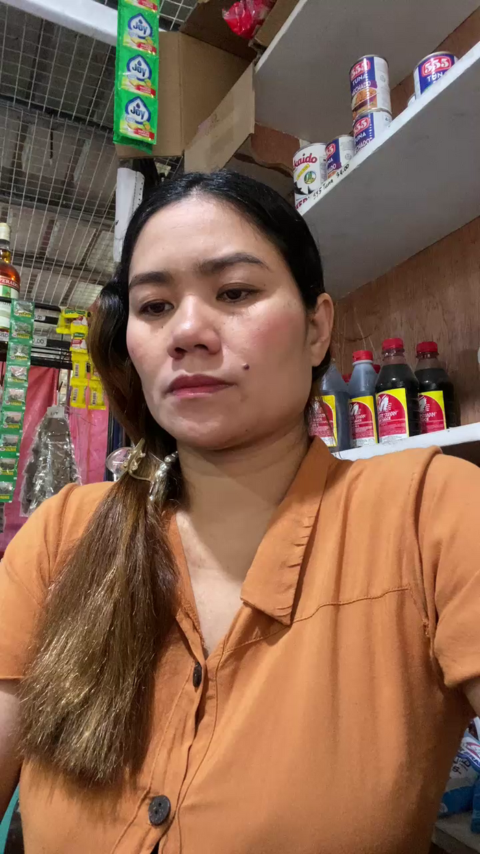 cutiebabe24