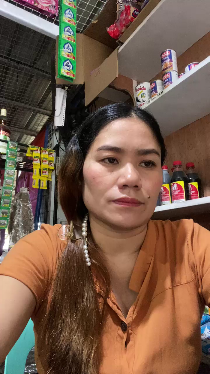 cutiebabe24
