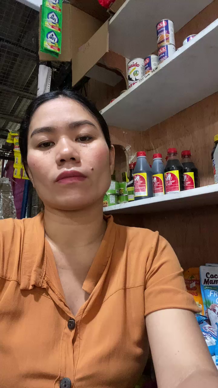 cutiebabe24