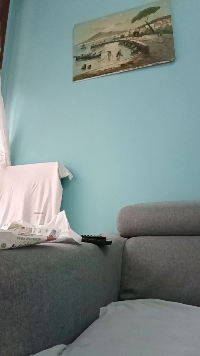 emma96_hot