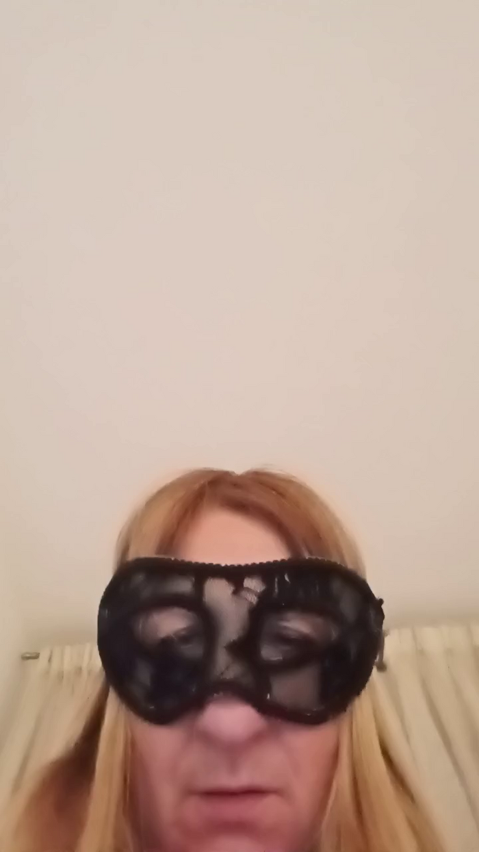 giglioblonde
