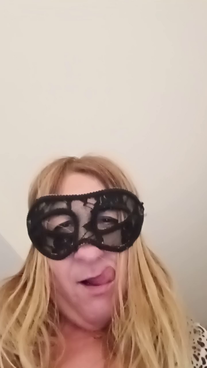 giglioblonde