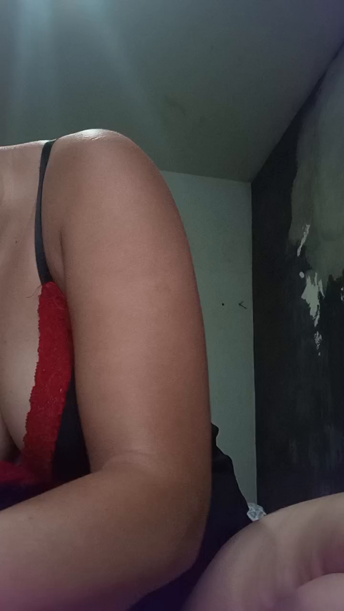 lorinha3_hot