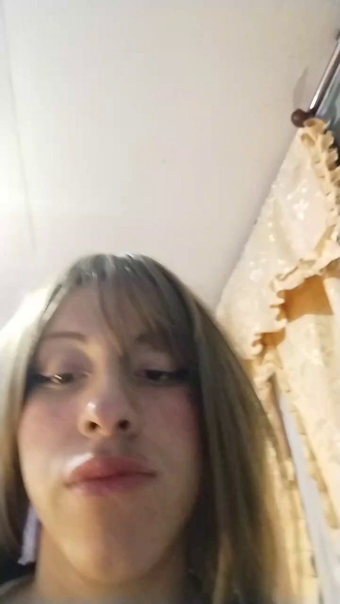 maitemiauu