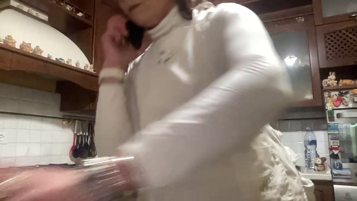 martinabigst