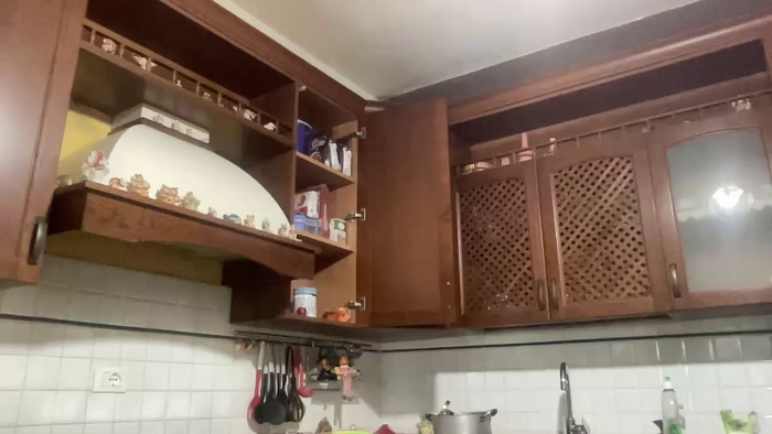 martinabigst