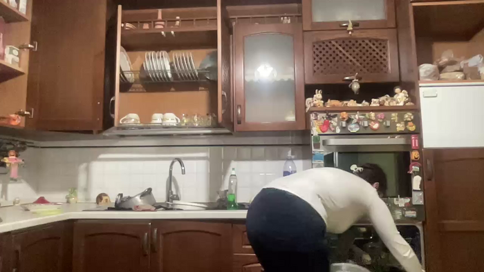 martinabigst