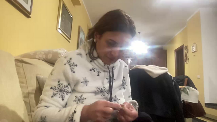 martinabigst