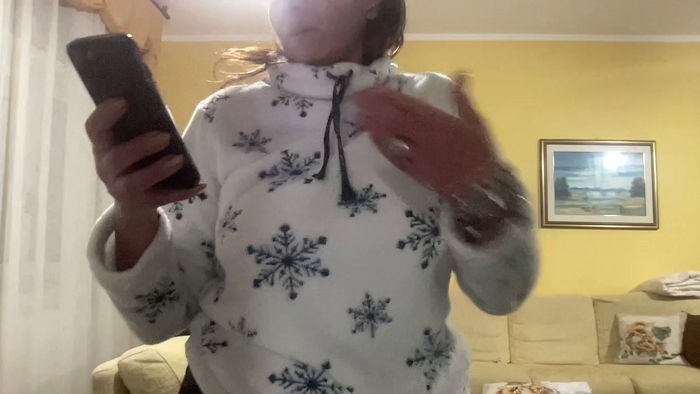 martinabigst