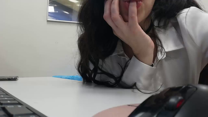 office2018