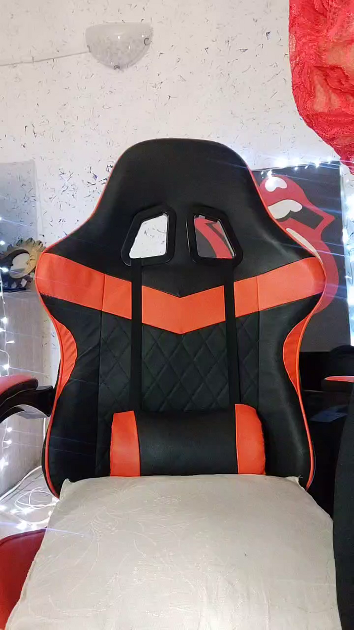 sexyvanilla20