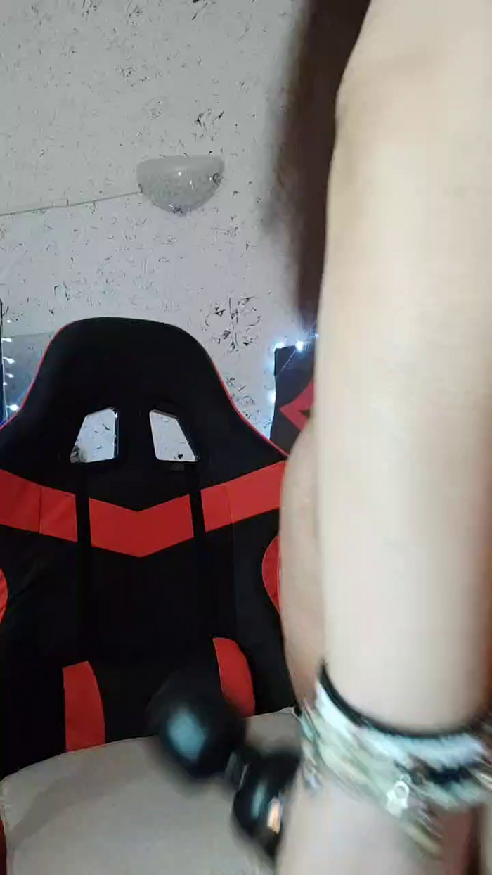 sexyvanilla20