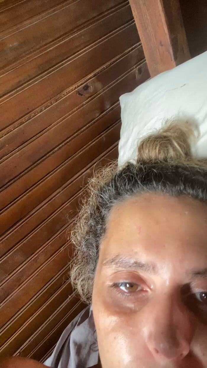 susan79