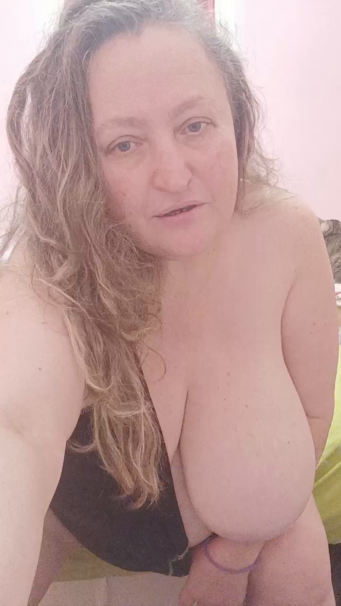 veronica237